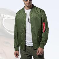 uploads/erp/collection/images/Men Clothing/ZENGLI/XU0528268/img_b/XU0528268_img_b_3